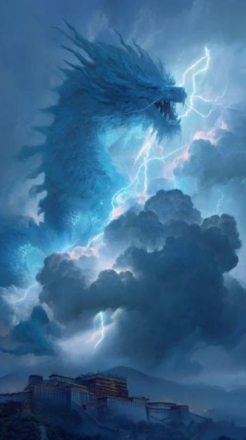 湖北朝天吼漂流：全面攻略与避雷要点！