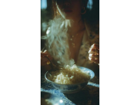 揭秘！邵阳米粉为何成为嗦粉爱好者的首选？——独特工艺、丰富浇头与地道风味的完美融合