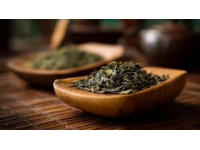 揭秘绿茶的四大流派，你都尝过吗？