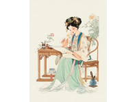 七年级语文必背：课本精要+古诗词解析+文言文攻略，高效复习指南