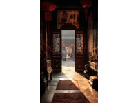 探索天津古韵：15个历史悠久的地名及其背后故事