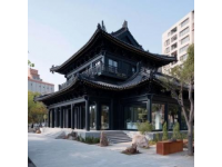 中国传统文化知识：你知道“太乙移宫”是什么意思吗？