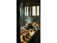 徐州烟火气隐匿于巷子里的舌尖江湖