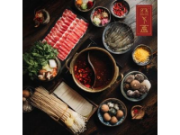 襄城第四届闸口大虾节开幕，美食与文化盛宴来袭