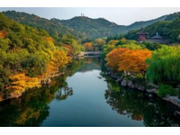 南京和杭州，哪个城市更宜居？