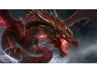 湖北朝天吼漂流：全面攻略与避雷要点！