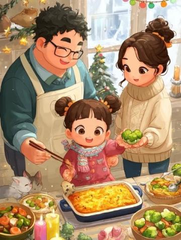 大理3天2夜保姆级攻略！附美食