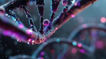 七年级上册生物期中考试重要知识点梳理汇总，记住了就能拿分