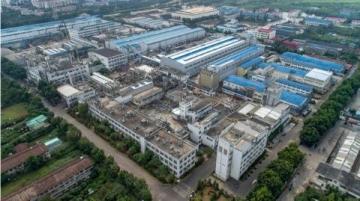 辽宁大学的特点包括以下几点