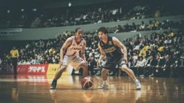 徐杰荣耀归乡:广东宏远篮球明星回到惠州园洲老家欢度春节
