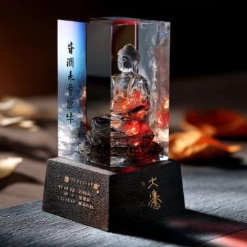 教师节实用礼物推荐:健康养生与文化创意优选