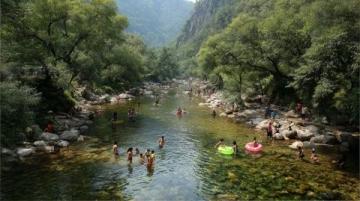 绍兴两日游攻略：唤醒夏日多巴胺效应