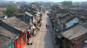.中山华侨城欢乐海岸新动态