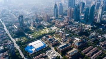 辽宁大学的特点包括以下几点