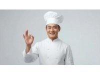 谢霆锋的厨艺真相：一饭封神与小龙虾事件背后的争议