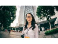 本期节目带你了解辽宁大学、东北大学和合肥工业大学