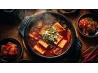 香炉礁美食之旅：20分钟压车奇遇，夏夜烧烤狂欢记
