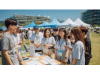 学校门口摆摊：10种适合学生需求的热销商品