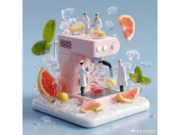 实战教学：如何成功销售蜜雪冰城产品