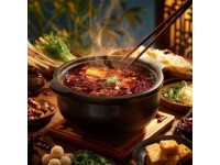 嘉兴美味秘籍(老百姓吃什么好吃？)