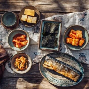 探索家乡独特风味:最具特色的地方美食揭秘