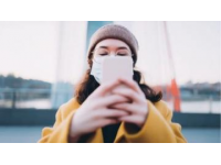 抖音短视频拍摄技巧全攻略：从基础到进阶的创作指南