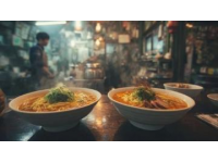 探索家乡独特风味：最具特色的地方美食揭秘