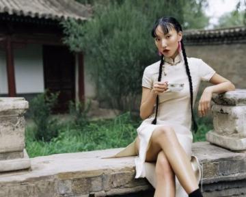 寻味南宁：舌尖上的壮乡风情