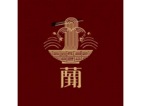 观音桥地道三合面，重庆老饕力荐的面馆