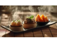 彭水地道美食：一尝便知苗乡独特风味