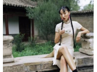 寻味南宁：舌尖上的壮乡风情