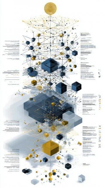 知识图谱强化DRS：WebSailor智能导航与推理探索