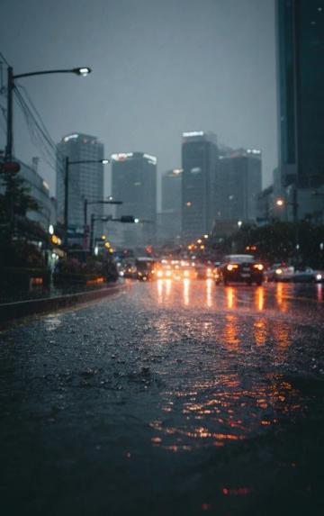 暴雨过后，这些安全事项一定要知道！