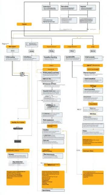 知识图谱强化DRS：WebSailor智能导航与推理探索