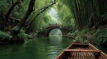 广西出发冲御水古温泉！两天一夜玩得超尽兴