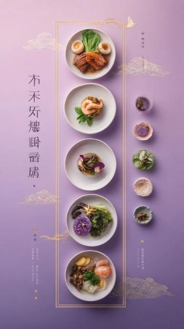 吴江美食节吴江湖鲜鲜萌来袭!五一不赴宴,味蕾小精灵要闹脾气啦!!