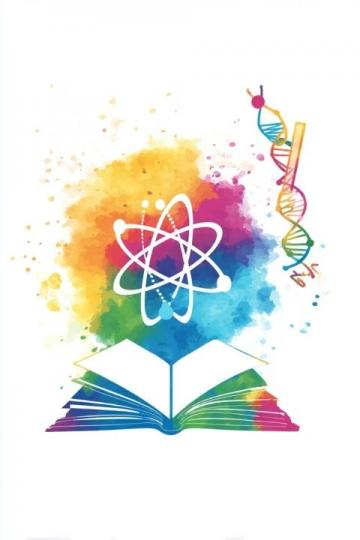 七年级上册生物常考知识点梳理，都是典型的送分题内容，记住了就能拿分