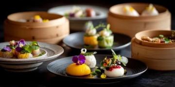 厦门中山路扁食哪家强？探秘老字号传统美味！