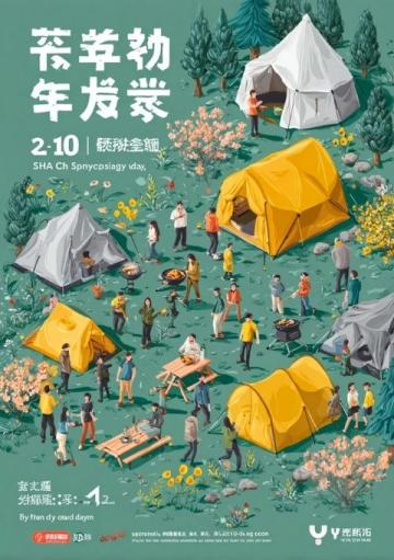 吴江美食节吴江湖鲜鲜萌来袭!五一不赴宴,味蕾小精灵要闹脾气啦!!
