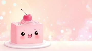 舒芙蕾教程：轻松制作幸福甜点！