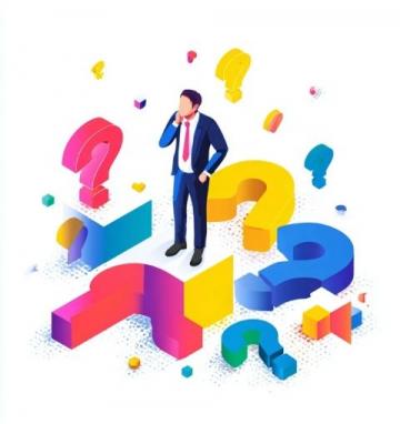 人这一辈子什么最值钱求下联(人这一辈子)