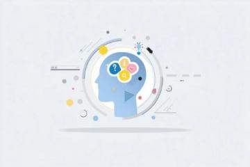 ReT-Appraisal: 均衡认知推理体系——解决知识失衡问题的框架
