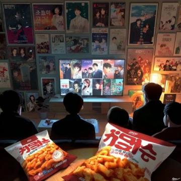 细品地道小吃的美妙滋味，简单食材藏不住的美味秘诀！