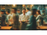 陕西Omakase：市井美食与解构主义的碰撞