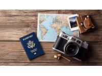 国内外旅行推荐地