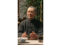 苏东坡被贬到人生下线，他却把苦日子过成了美食节