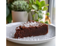 如何在家轻松制作经典法式舒芙蕾（Soufflé）？