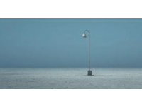 冬日里温暖泡汤体验：天目湖温泉旅行日记