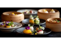 厦门中山路扁食哪家强？探秘老字号传统美味！