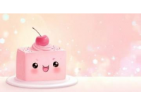 舒芙蕾教程：轻松制作幸福甜点！